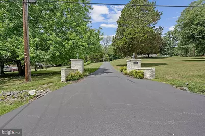 3825 Whippoorwill Lane, White Plains, MD 20695 - Photo 25