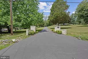 3825 Whippoorwill Ln, White Plains, MD 20695 - Photo 25