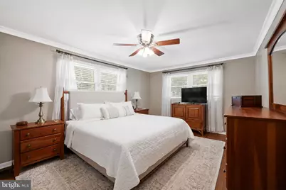 3825 Whippoorwill Lane, White Plains, MD 20695 - Photo 13