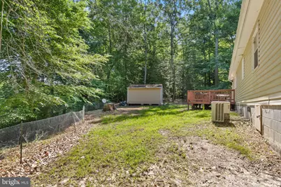 9796 Sylvan Turn, Newburg, MD 20664 - Photo 27
