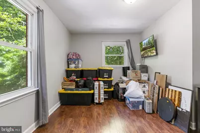 9796 Sylvan Turn, Newburg, MD 20664 - Photo 17