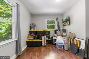9796 Sylvan Turn, Newburg, MD 20664 - Photo 17