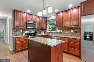 9796 Sylvan Turn, Newburg, MD 20664 - Photo 5