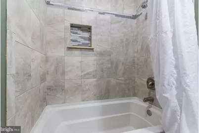 9796 Sylvan Turn, Newburg, MD 20664 - Photo 13