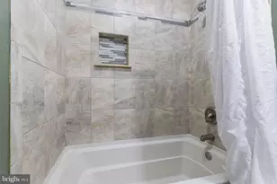 9796 Sylvan Turn, Newburg, MD 20664 - Photo 13
