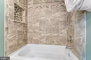 9796 Sylvan Turn, Newburg, MD 20664 - Photo 23