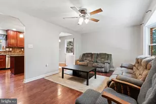 9796 Sylvan Turn, Newburg, MD 20664 - Photo 9