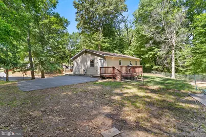 9796 Sylvan Turn, Newburg, MD 20664 - Photo 25
