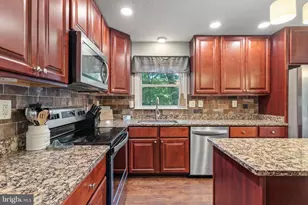 9796 Sylvan Turn, Newburg, MD 20664 - Photo 7