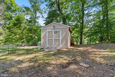 9796 Sylvan Turn, Newburg, MD 20664 - Photo 29