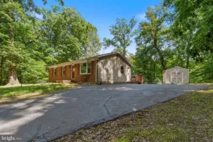 9796 Sylvan Turn, Newburg, MD 20664 - Photo 3