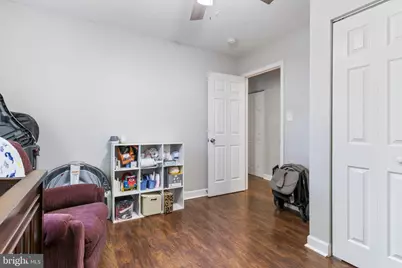 9796 Sylvan Turn, Newburg, MD 20664 - Photo 15