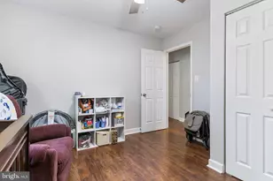 9796 Sylvan Turn, Newburg, MD 20664 - Photo 15