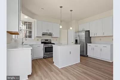 11463 Plenty Gates Court, Waldorf, MD 20601 - Photo 11