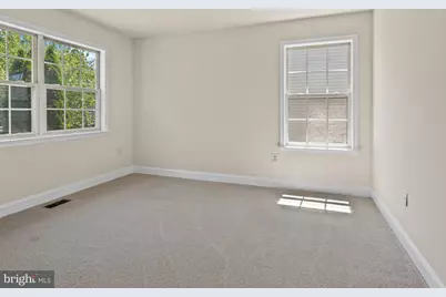 11463 Plenty Gates Court, Waldorf, MD 20601 - Photo 29
