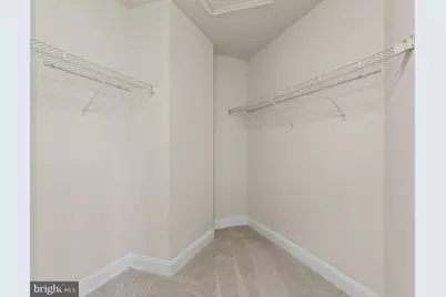 11463 Plenty Gates Court, Waldorf, MD 20601 - Photo 21
