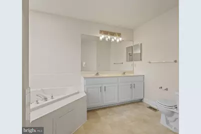 11463 Plenty Gates Court, Waldorf, MD 20601 - Photo 19