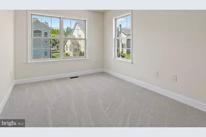11463 Plenty Gates Court, Waldorf, MD 20601 - Photo 25