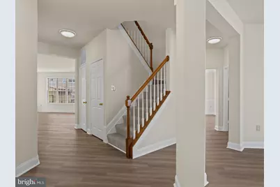 11463 Plenty Gates Court, Waldorf, MD 20601 - Photo 3