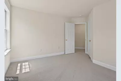 11463 Plenty Gates Court, Waldorf, MD 20601 - Photo 31