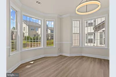 11463 Plenty Gates Court, Waldorf, MD 20601 - Photo 13