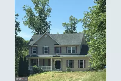 12331 Newport Run Place, Charlotte Hall, MD 20622 - Photo 1