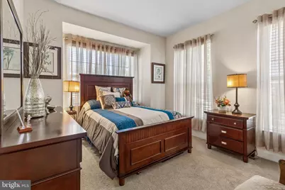 11239 Penzance Lane, White Plains, MD 20695 - Photo 5