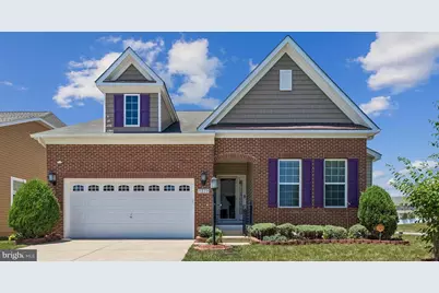 11239 Penzance Lane, White Plains, MD 20695 - Photo 1