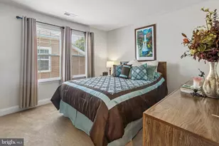 11239 Penzance Ln, White Plains, MD 20695 - Photo 19