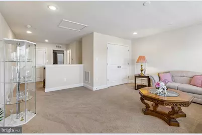 11239 Penzance Lane, White Plains, MD 20695 - Photo 17