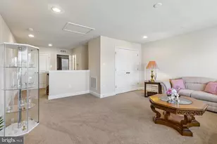 11239 Penzance Ln, White Plains, MD 20695 - Photo 17