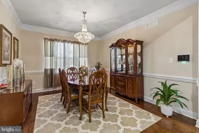 11239 Penzance Lane, White Plains, MD 20695 - Photo 7