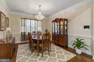11239 Penzance Ln, White Plains, MD 20695 - Photo 7