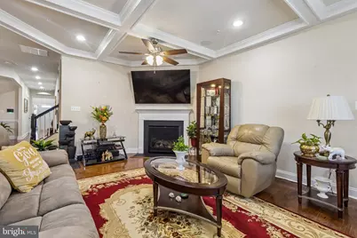 11239 Penzance Lane, White Plains, MD 20695 - Photo 11