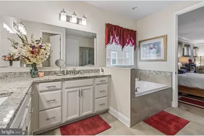 11239 Penzance Lane, White Plains, MD 20695 - Photo 15