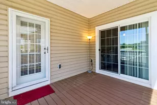 11239 Penzance Ln, White Plains, MD 20695 - Photo 21