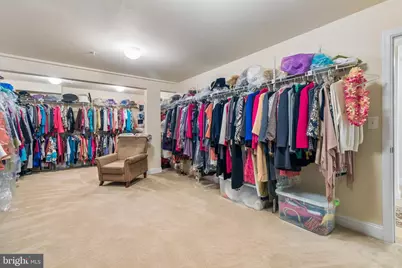 11239 Penzance Lane, White Plains, MD 20695 - Photo 19