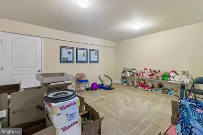 11239 Penzance Lane, White Plains, MD 20695 - Photo 21