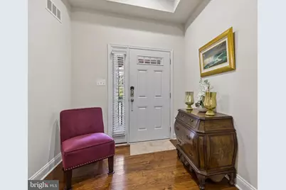 11239 Penzance Lane, White Plains, MD 20695 - Photo 3
