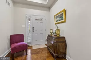 11239 Penzance Ln, White Plains, MD 20695 - Photo 3
