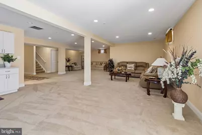 11239 Penzance Lane, White Plains, MD 20695 - Photo 25