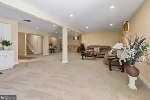 11239 Penzance Ln, White Plains, MD 20695 - Photo 25