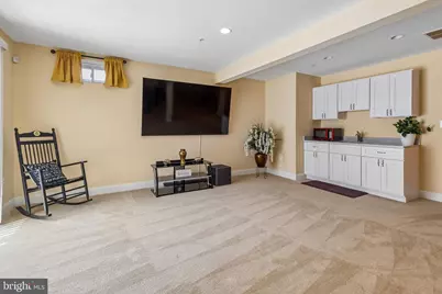 11239 Penzance Lane, White Plains, MD 20695 - Photo 23