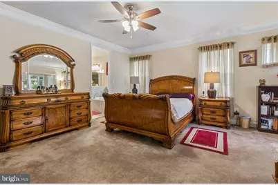 11239 Penzance Lane, White Plains, MD 20695 - Photo 11