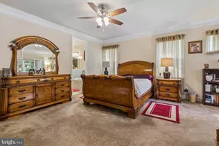 11239 Penzance Ln, White Plains, MD 20695 - Photo 11
