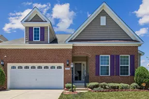 11239 Penzance Ln, White Plains, MD 20695 - Photo 1