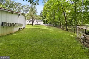 9195 Balsam Run, Bel Alton, MD 20611 - Photo 35
