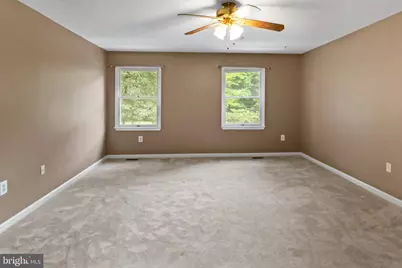 9195 Balsam Run, Bel Alton, MD 20611 - Photo 27