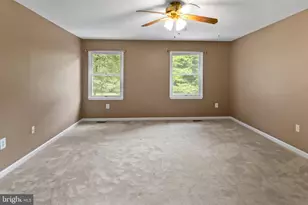 9195 Balsam Run, Bel Alton, MD 20611 - Photo 27