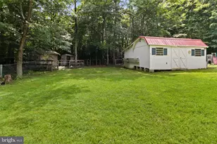 9195 Balsam Run, Bel Alton, MD 20611 - Photo 37